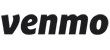 Venmo